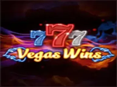 Rockstar Casino screenshot